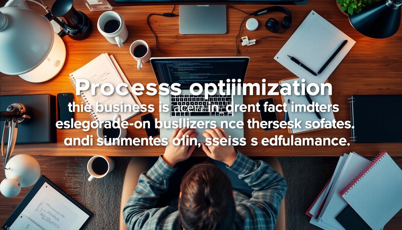 About values secondary image