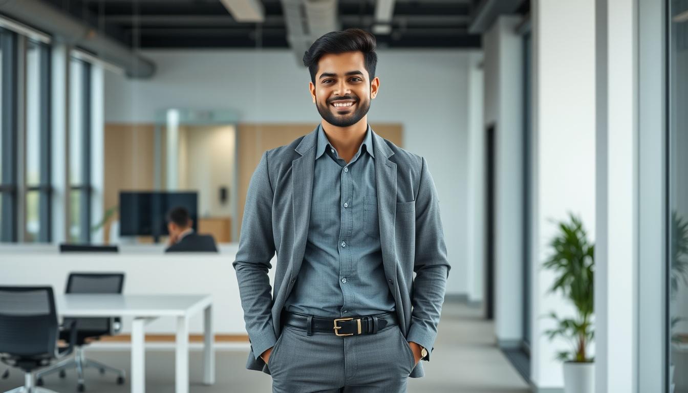 Rajesh Kumar